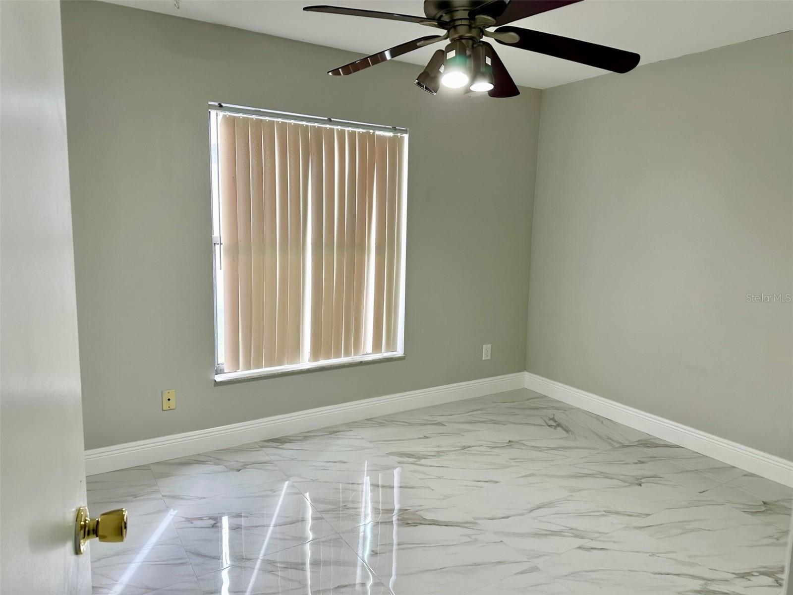 2138 MORRILTON CT, ORLANDO, FL, 32837
