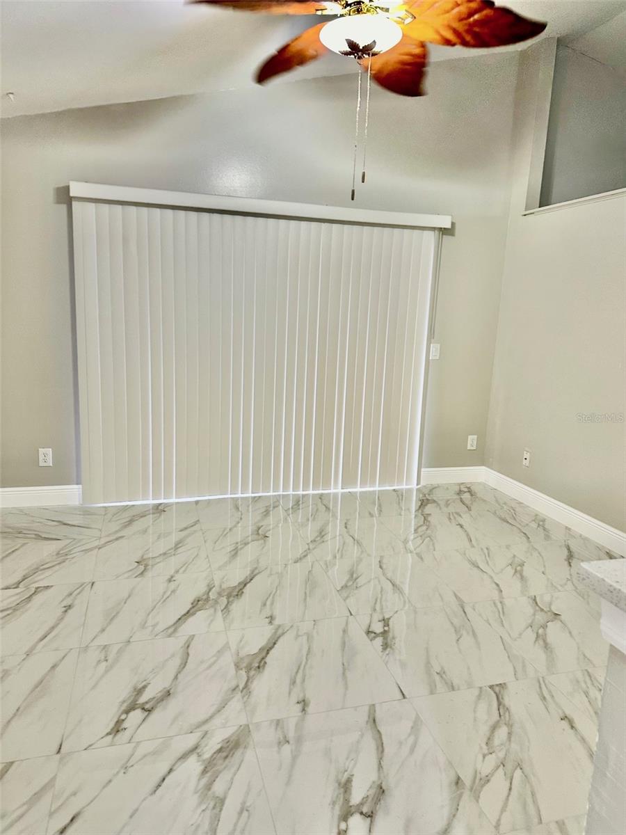 2138 MORRILTON CT, ORLANDO, FL, 32837