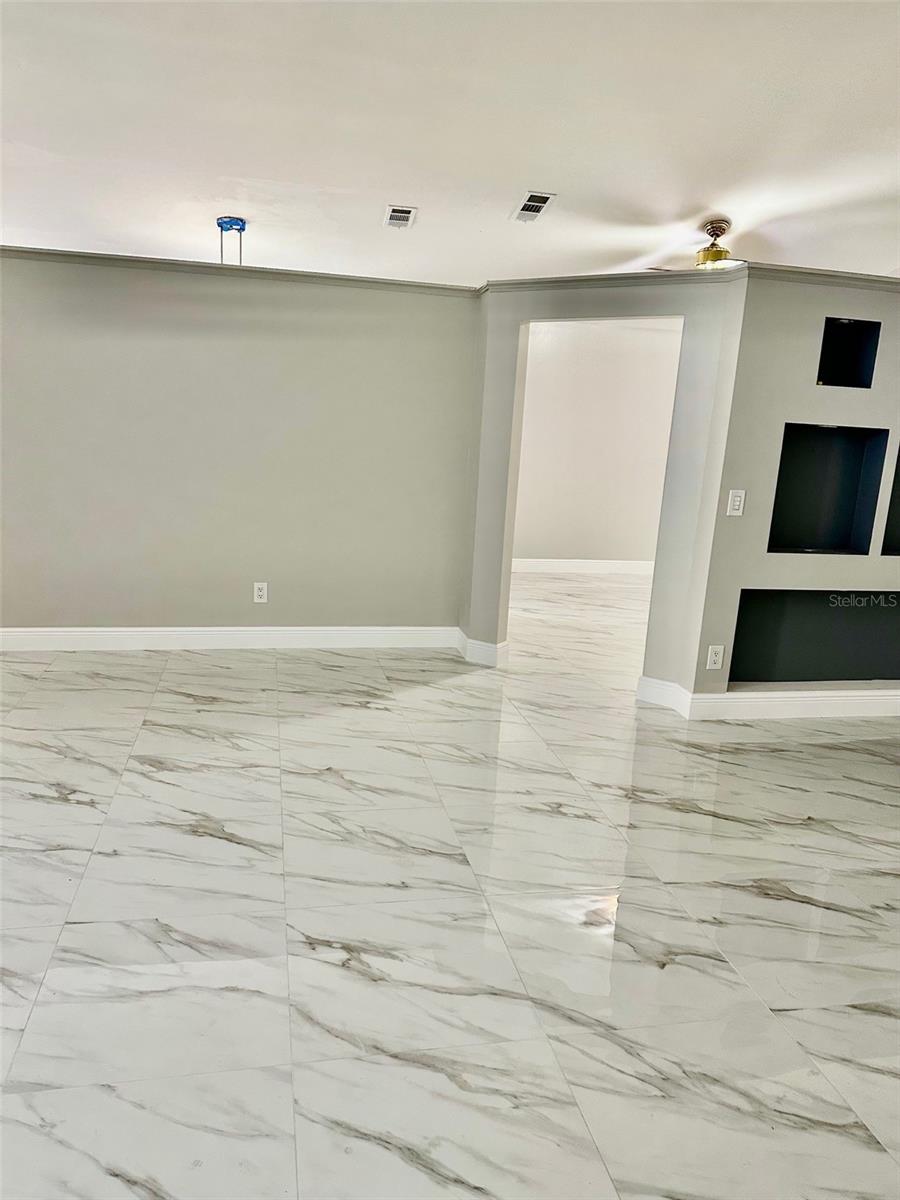 2138 MORRILTON CT, ORLANDO, FL, 32837