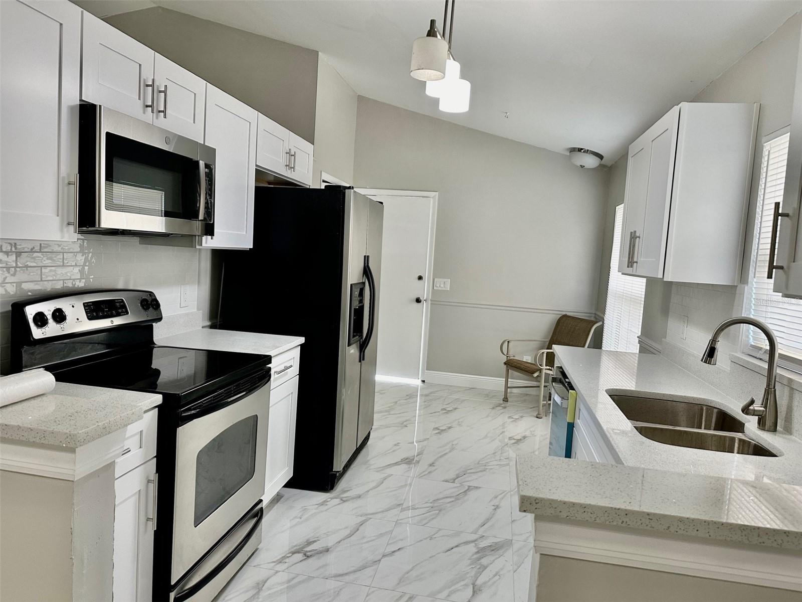 2138 MORRILTON CT, ORLANDO, FL, 32837