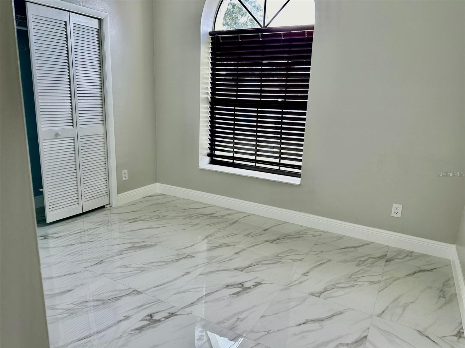 2138 MORRILTON CT, ORLANDO, FL, 32837