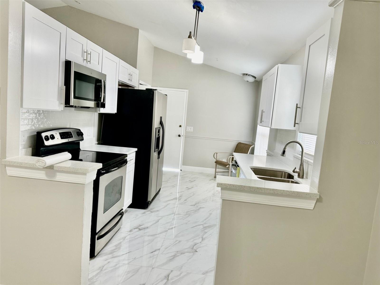 2138 MORRILTON CT, ORLANDO, FL, 32837