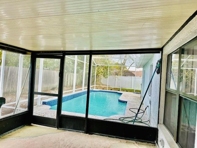 2138 MORRILTON CT, ORLANDO, FL, 32837