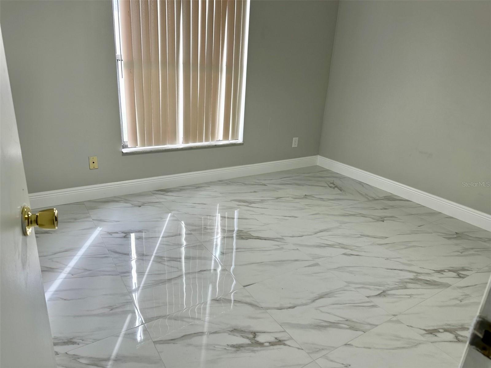 2138 MORRILTON CT, ORLANDO, FL, 32837