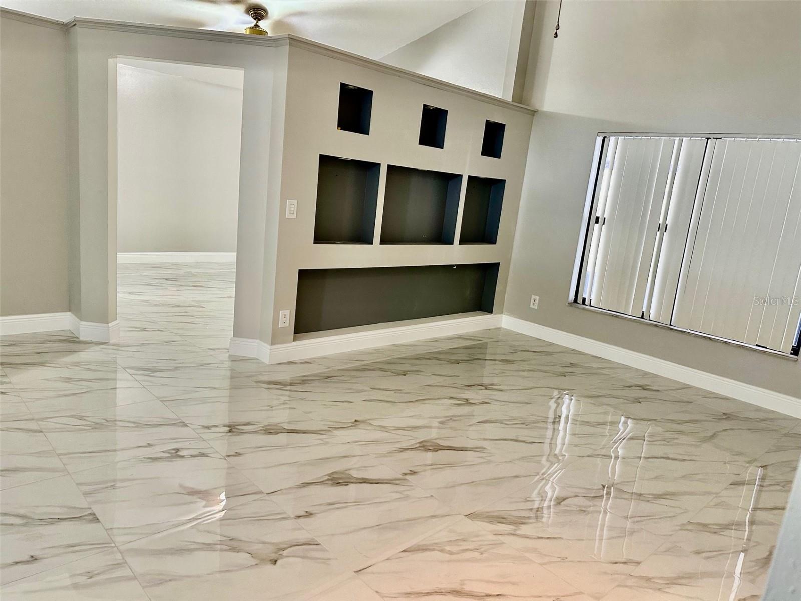 2138 MORRILTON CT, ORLANDO, FL, 32837