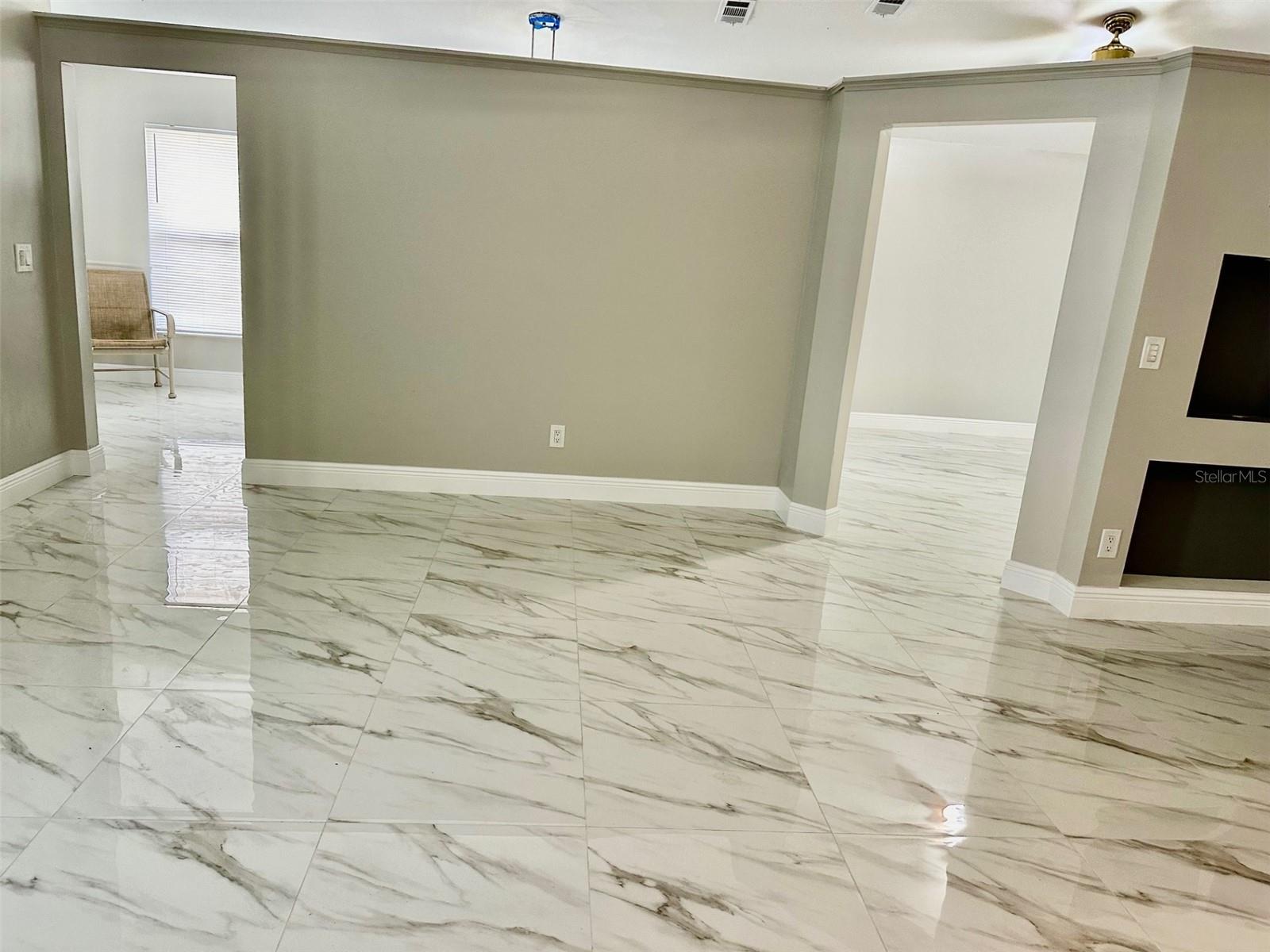 2138 MORRILTON CT, ORLANDO, FL, 32837