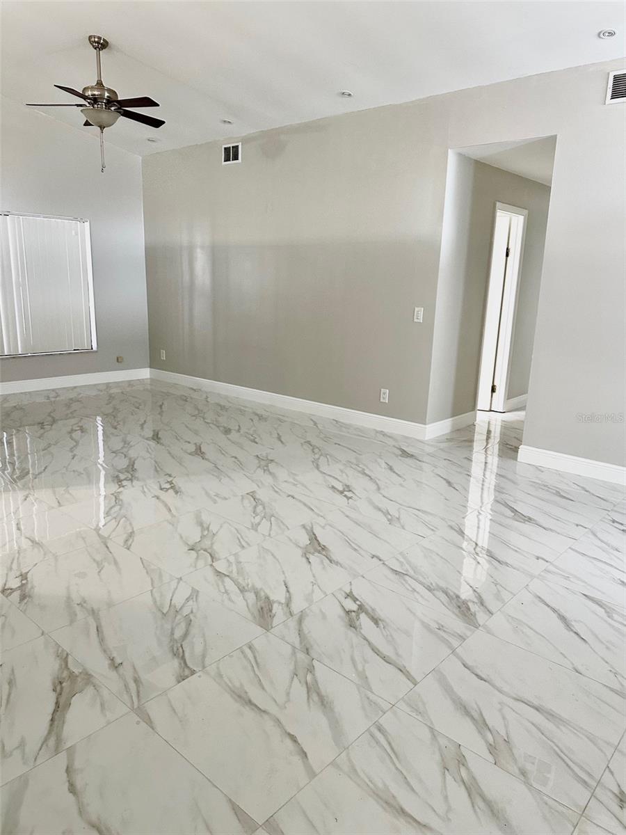 2138 MORRILTON CT, ORLANDO, FL, 32837
