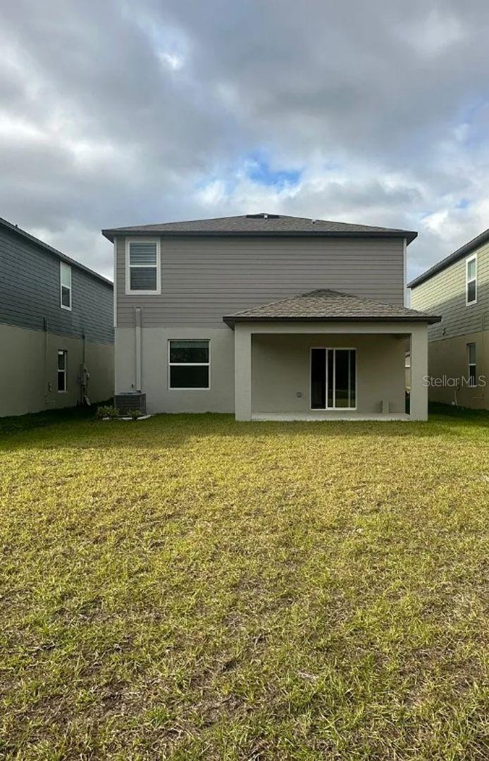 35432 ACKLEY TRCE, ZEPHYRHILLS, FL, 33541