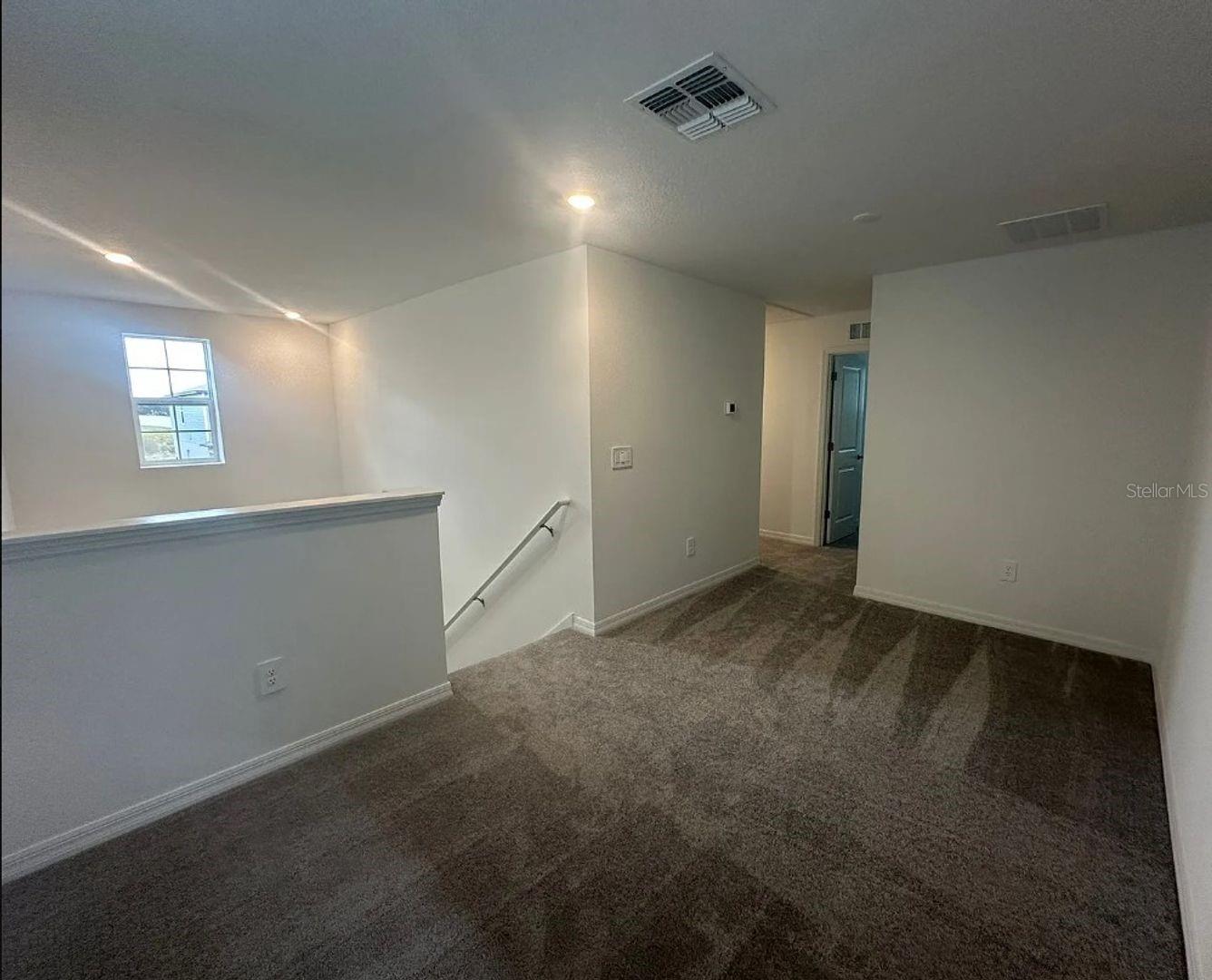 35432 ACKLEY TRCE, ZEPHYRHILLS, FL, 33541