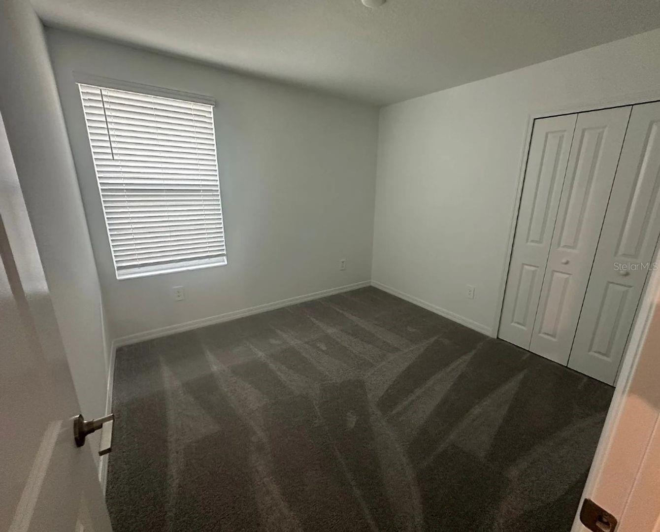 35432 ACKLEY TRCE, ZEPHYRHILLS, FL, 33541