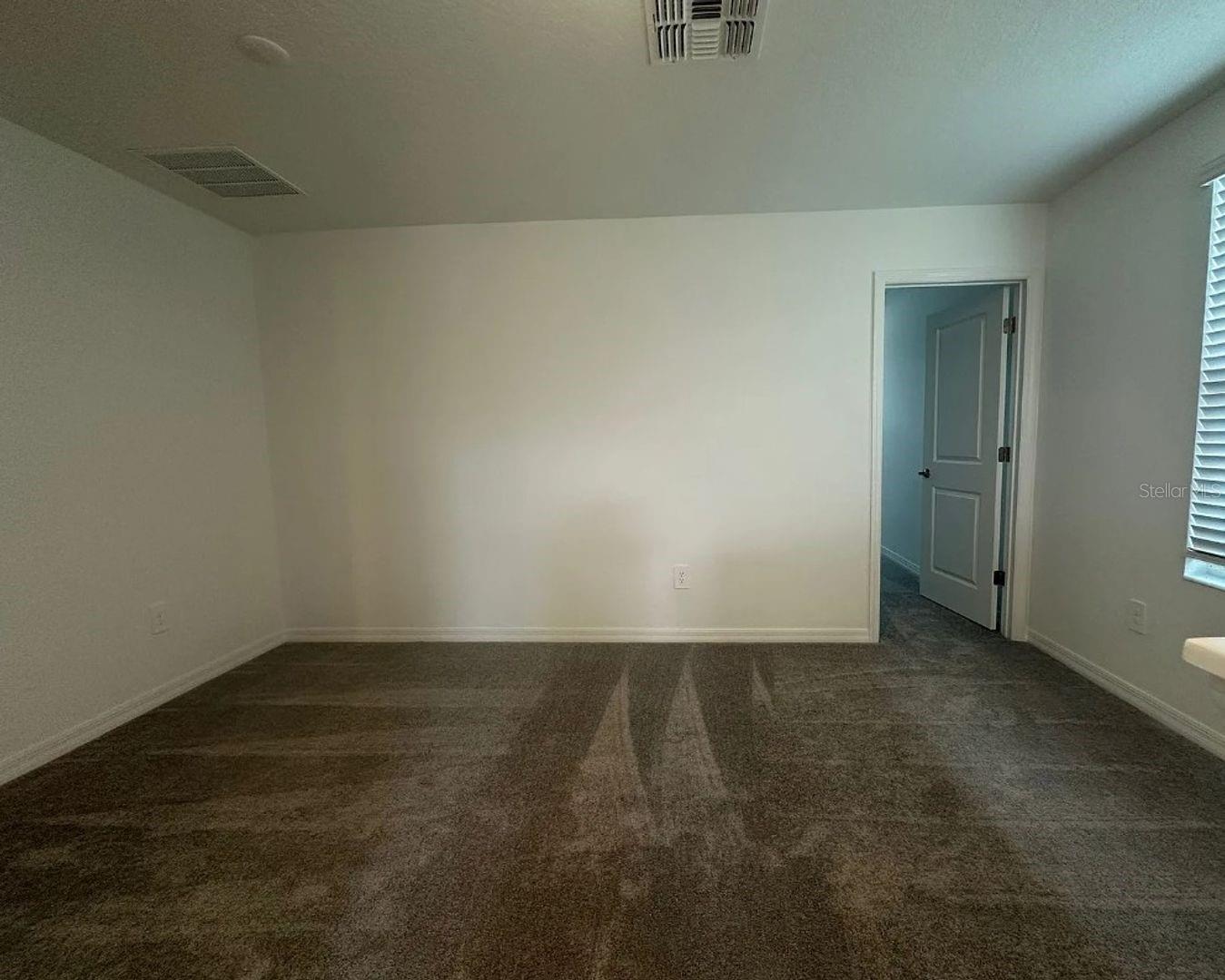 35432 ACKLEY TRCE, ZEPHYRHILLS, FL, 33541