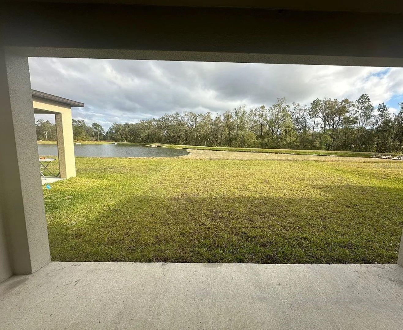 35432 ACKLEY TRCE, ZEPHYRHILLS, FL, 33541