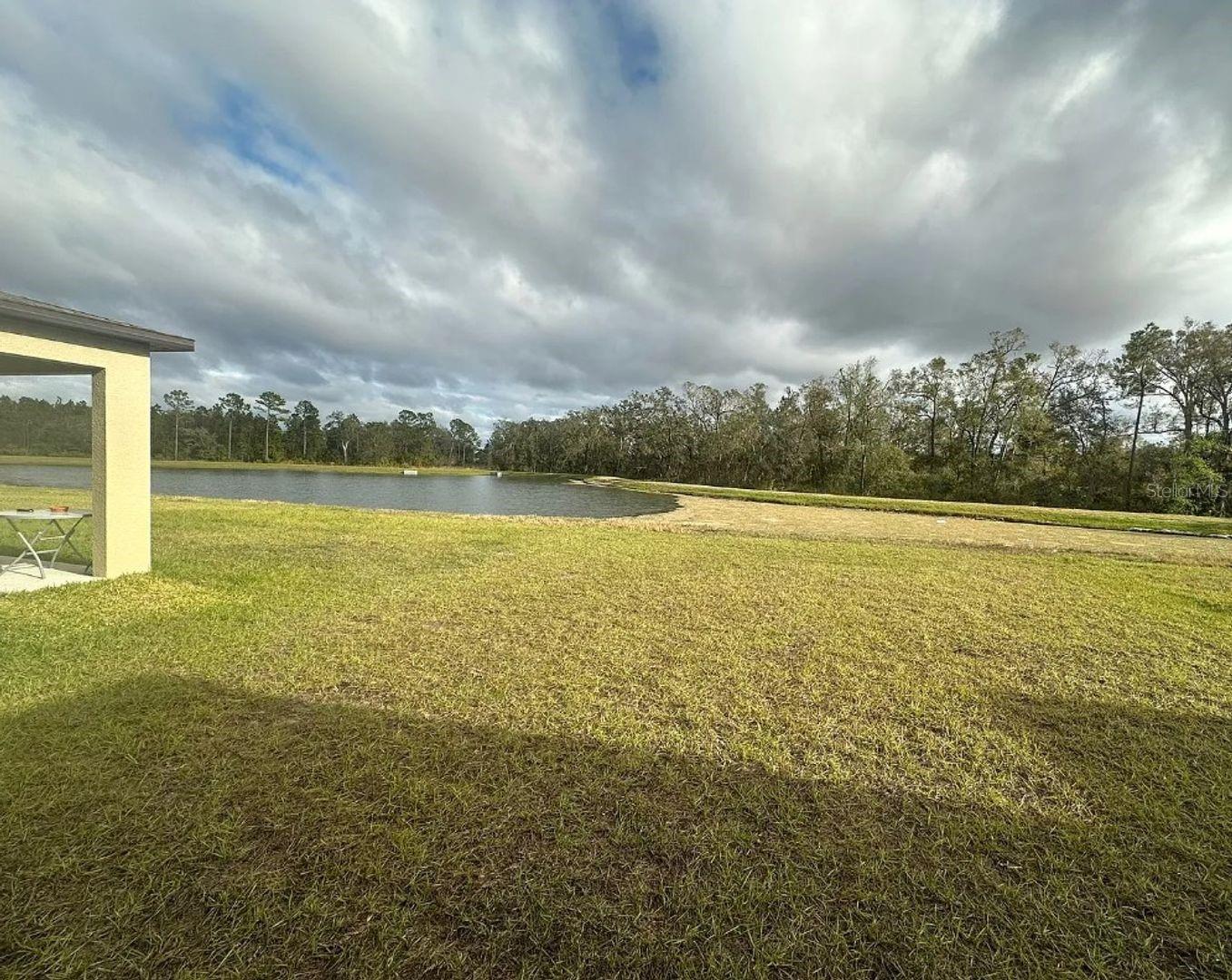 35432 ACKLEY TRCE, ZEPHYRHILLS, FL, 33541