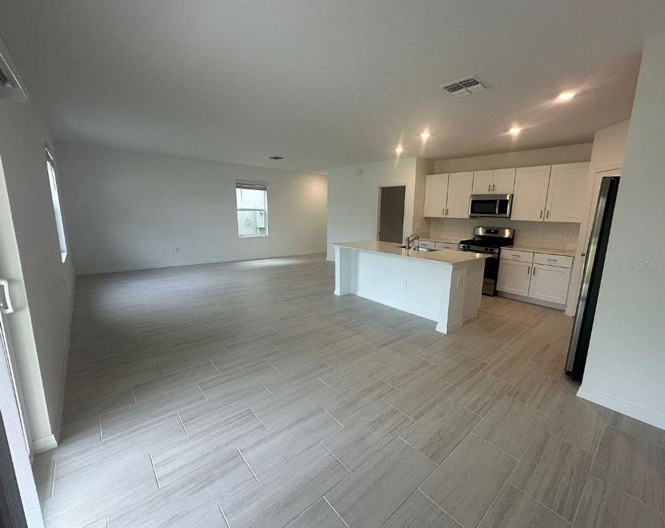 35432 ACKLEY TRCE, ZEPHYRHILLS, FL, 33541