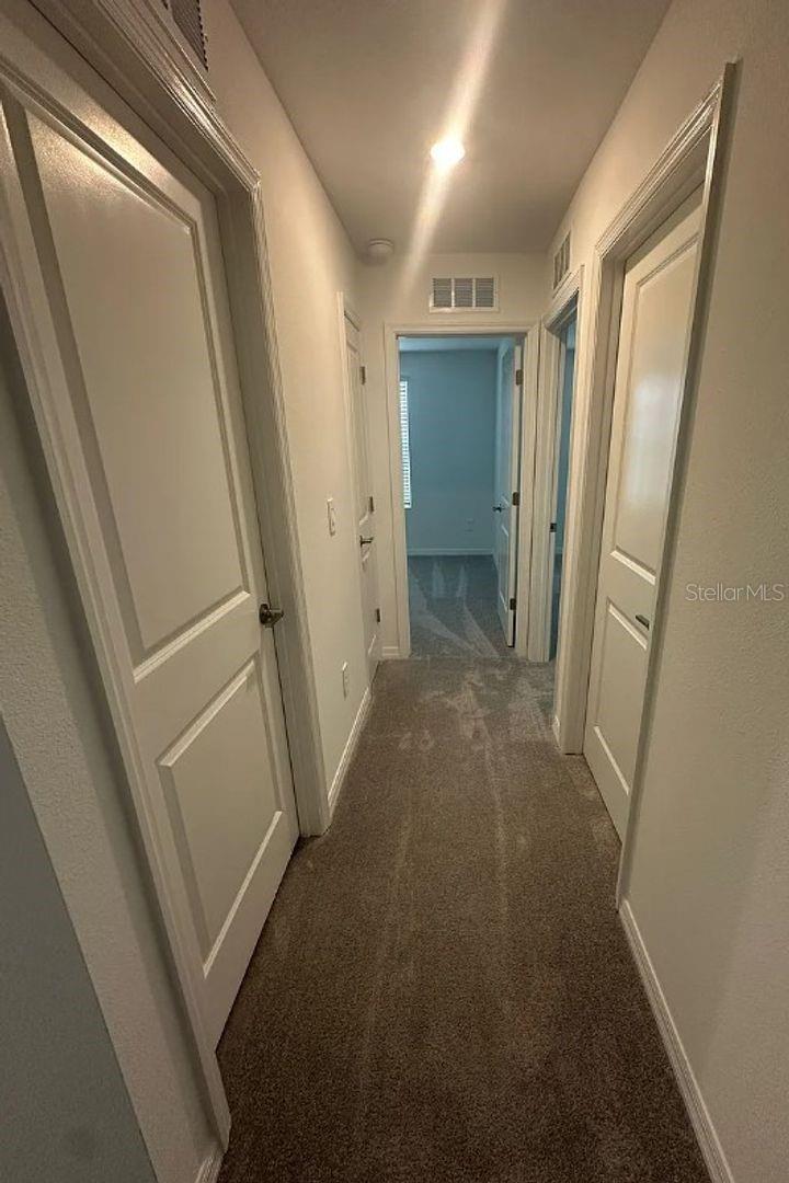 35432 ACKLEY TRCE, ZEPHYRHILLS, FL, 33541