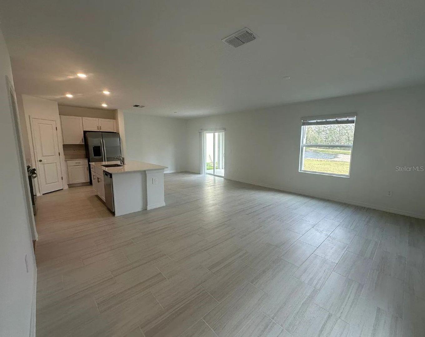 35432 ACKLEY TRCE, ZEPHYRHILLS, FL, 33541