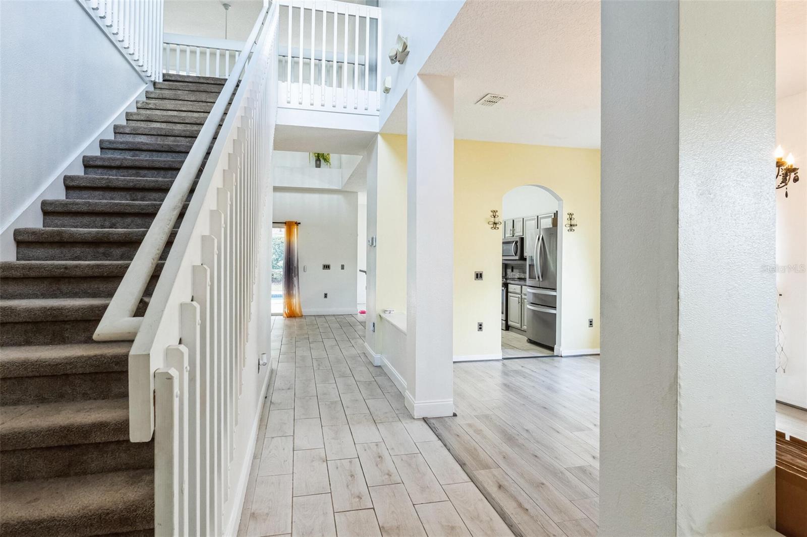 925 BALMORAL DR, DAVENPORT, FL, 33896
