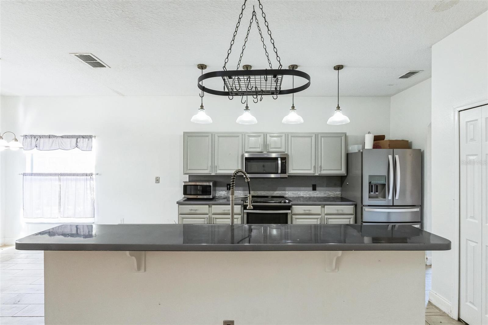 925 BALMORAL DR, DAVENPORT, FL, 33896