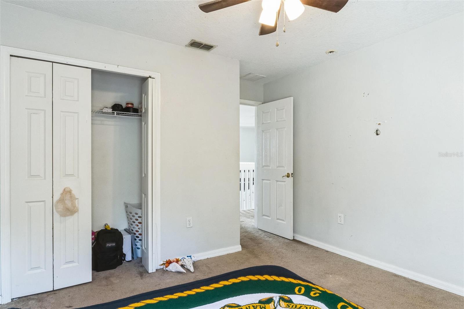 925 BALMORAL DR, DAVENPORT, FL, 33896