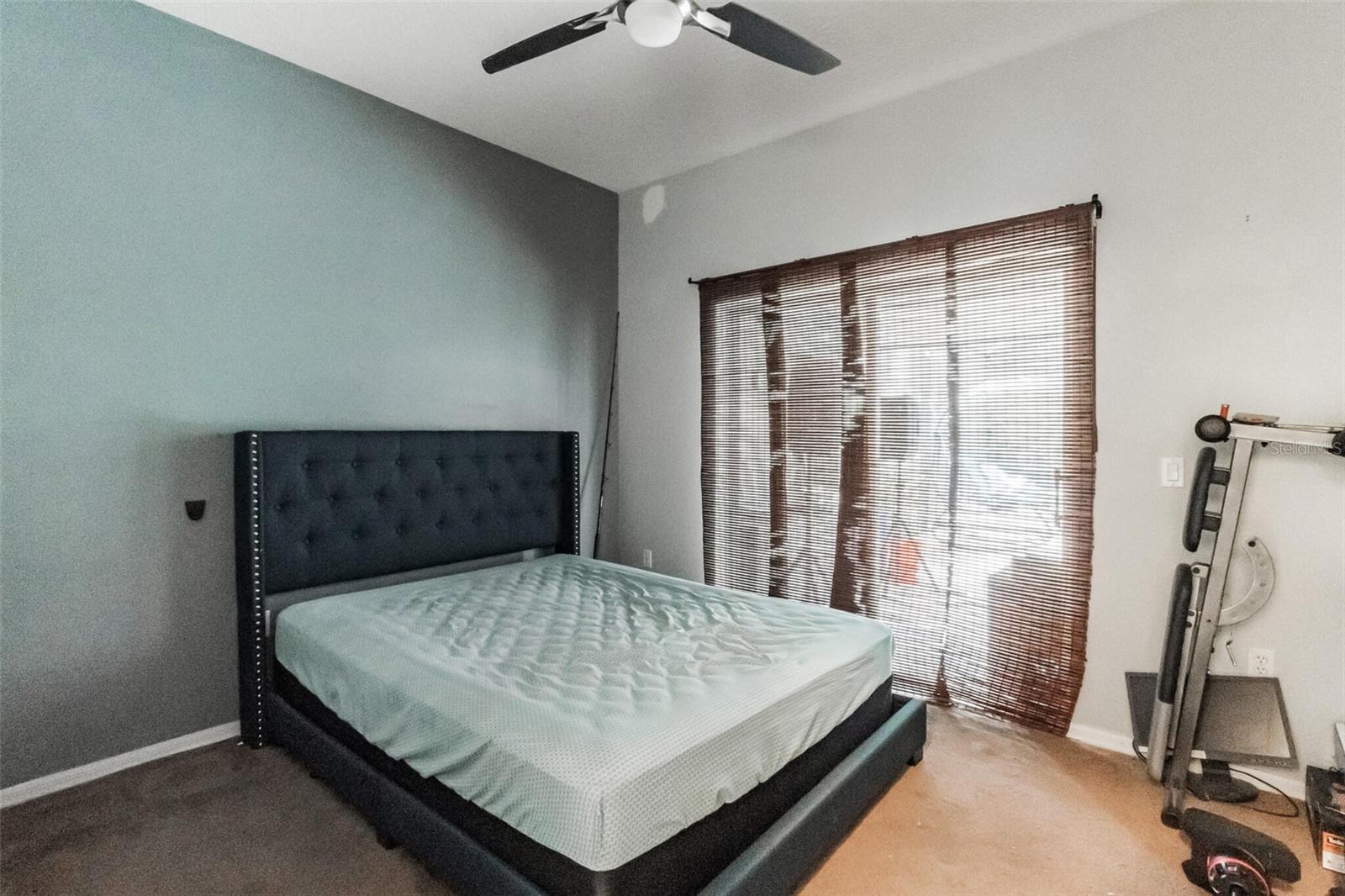 925 BALMORAL DR, DAVENPORT, FL, 33896
