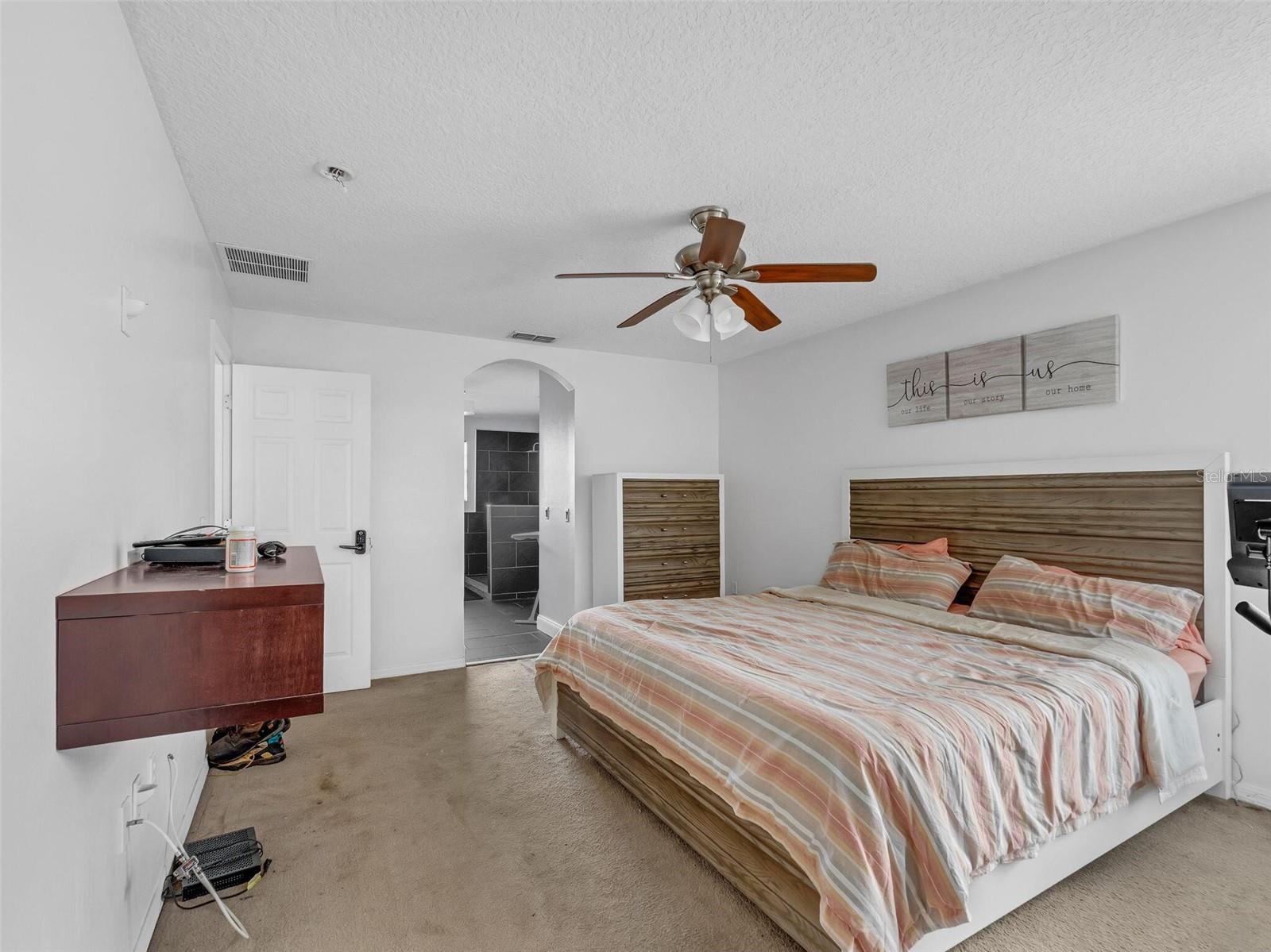 925 BALMORAL DR, DAVENPORT, FL, 33896