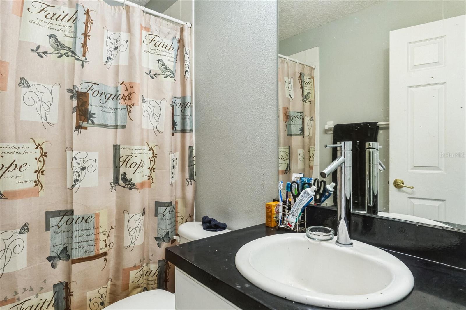 925 BALMORAL DR, DAVENPORT, FL, 33896