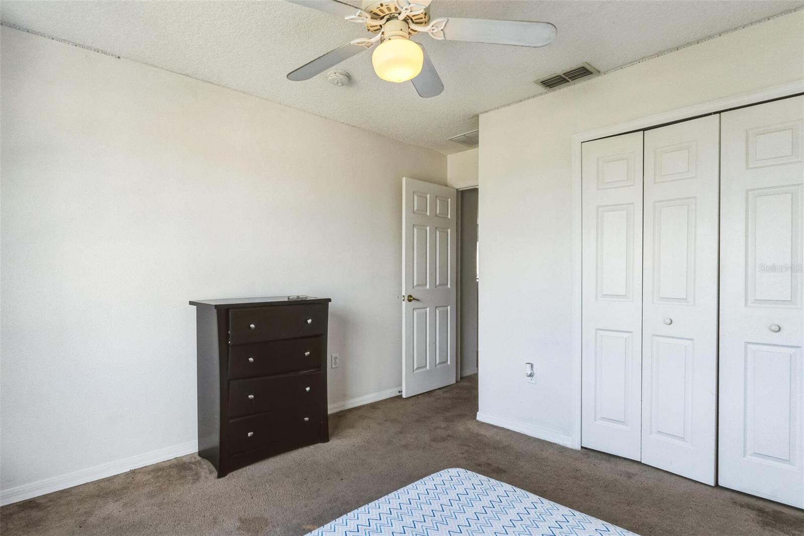 925 BALMORAL DR, DAVENPORT, FL, 33896