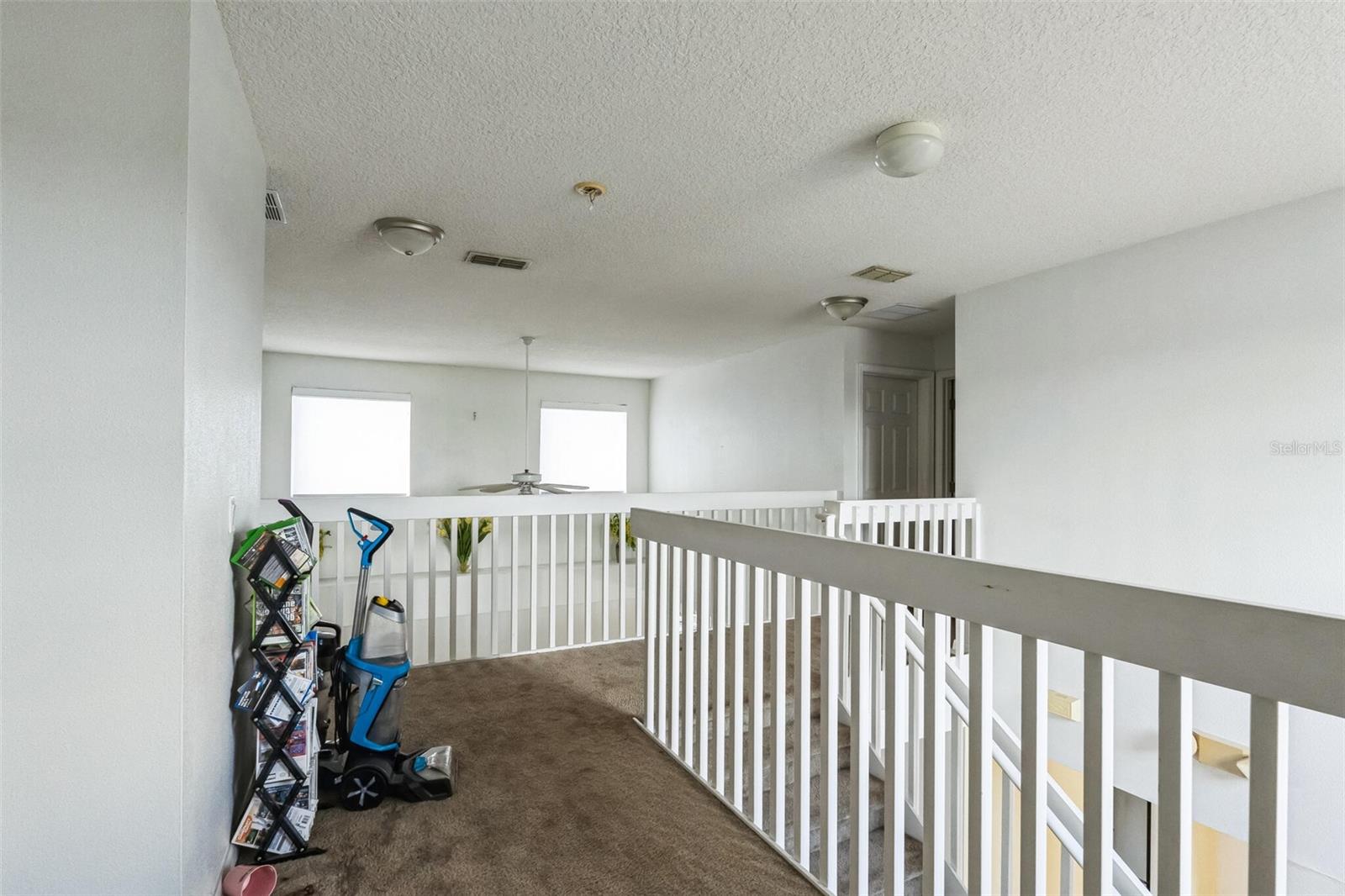 925 BALMORAL DR, DAVENPORT, FL, 33896