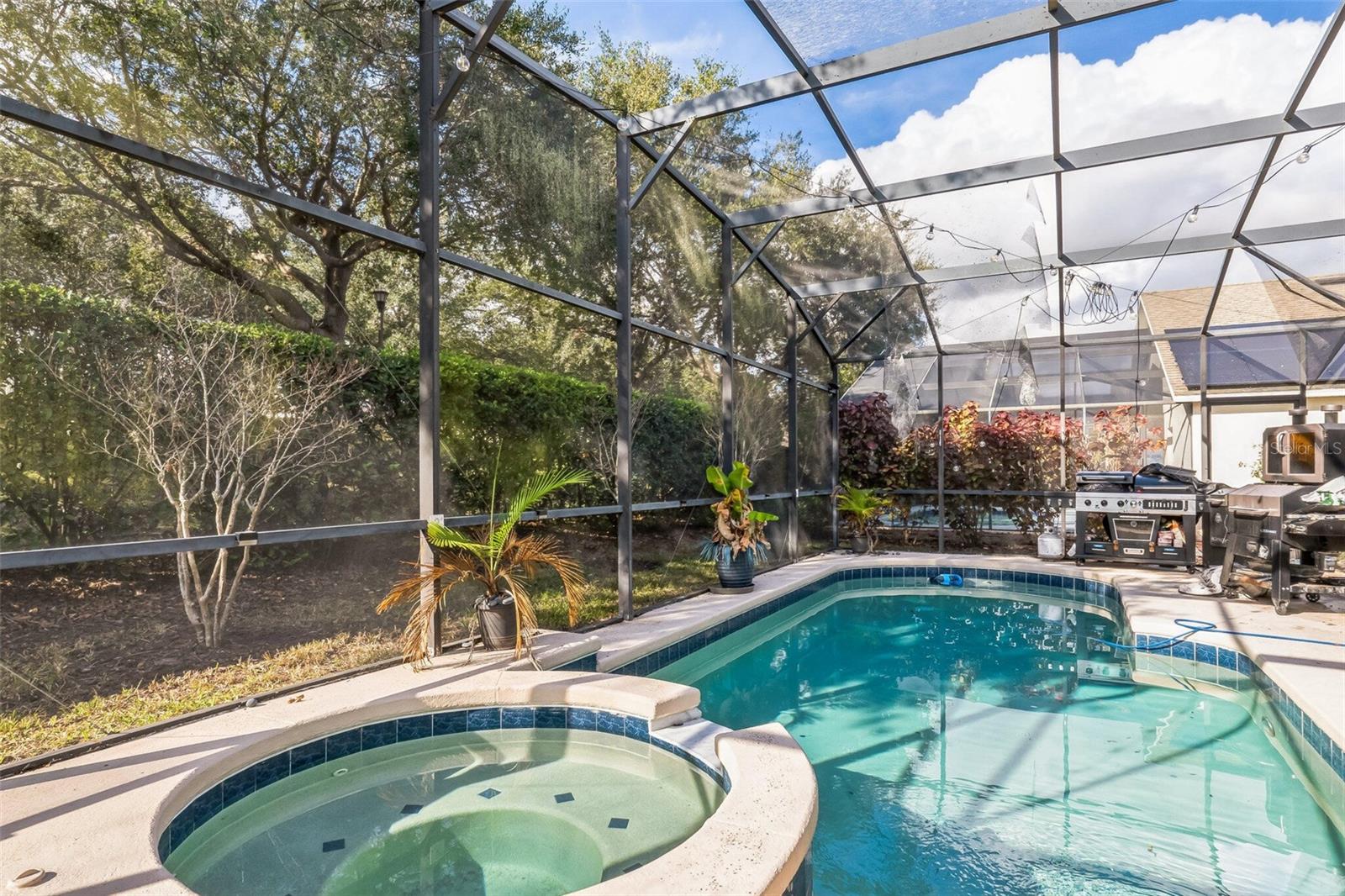 925 BALMORAL DR, DAVENPORT, FL, 33896