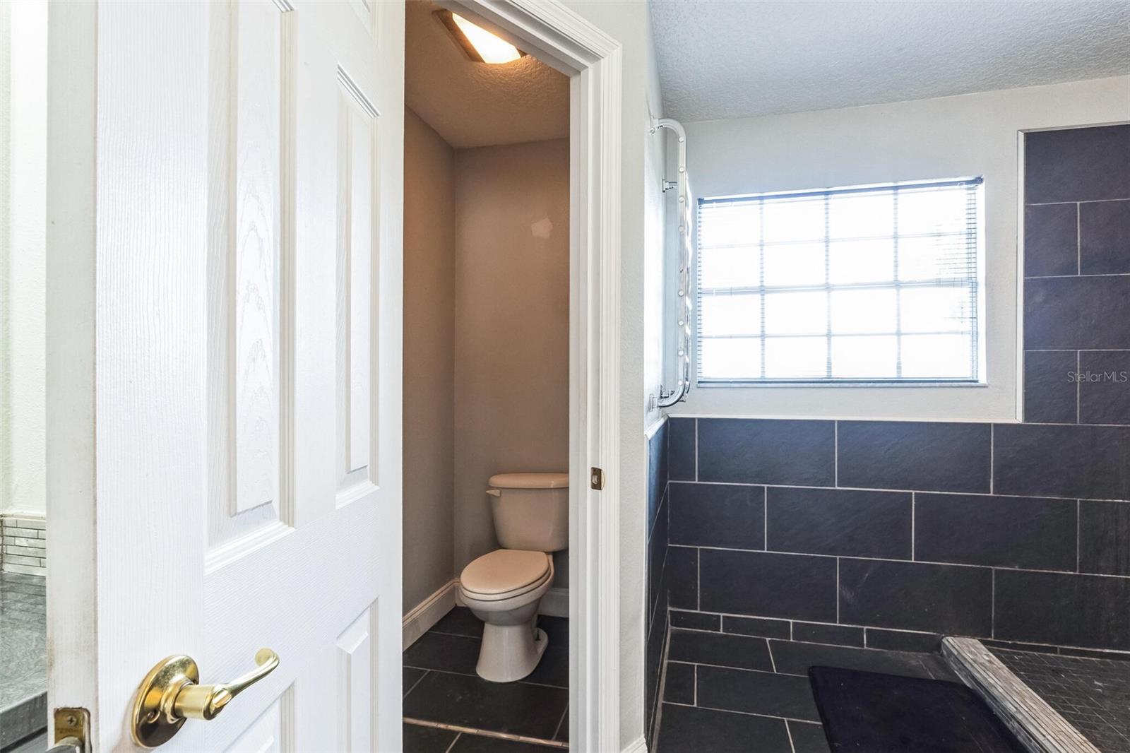 925 BALMORAL DR, DAVENPORT, FL, 33896