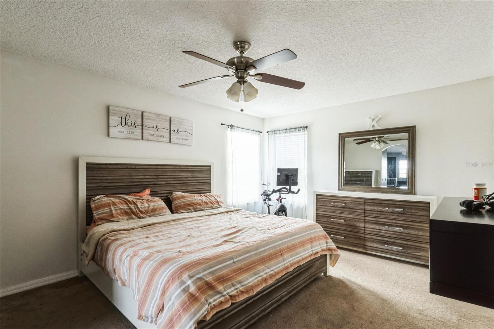 925 BALMORAL DR, DAVENPORT, FL, 33896