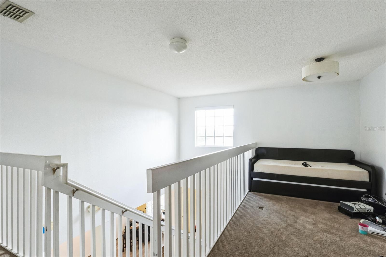 925 BALMORAL DR, DAVENPORT, FL, 33896