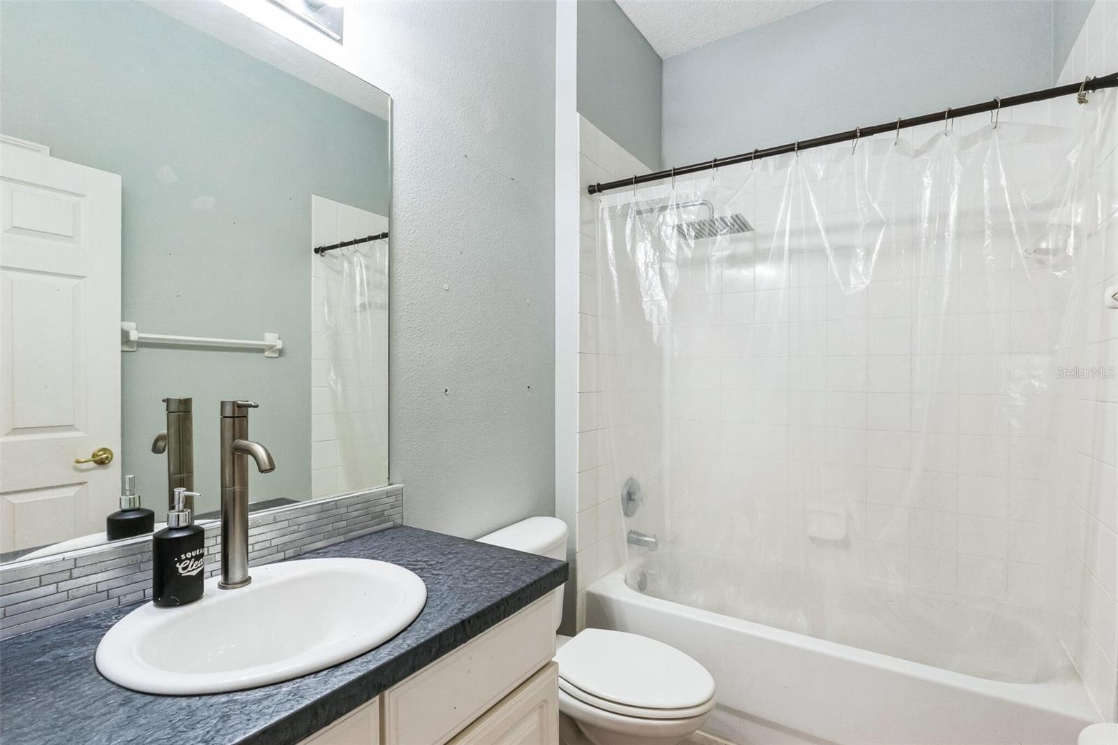 925 BALMORAL DR, DAVENPORT, FL, 33896