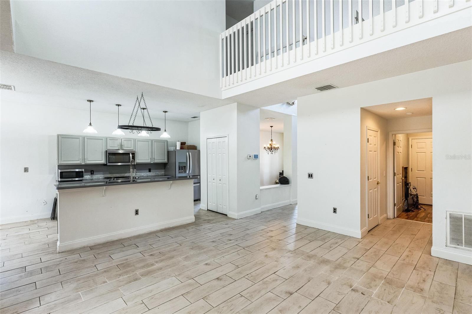 925 BALMORAL DR, DAVENPORT, FL, 33896