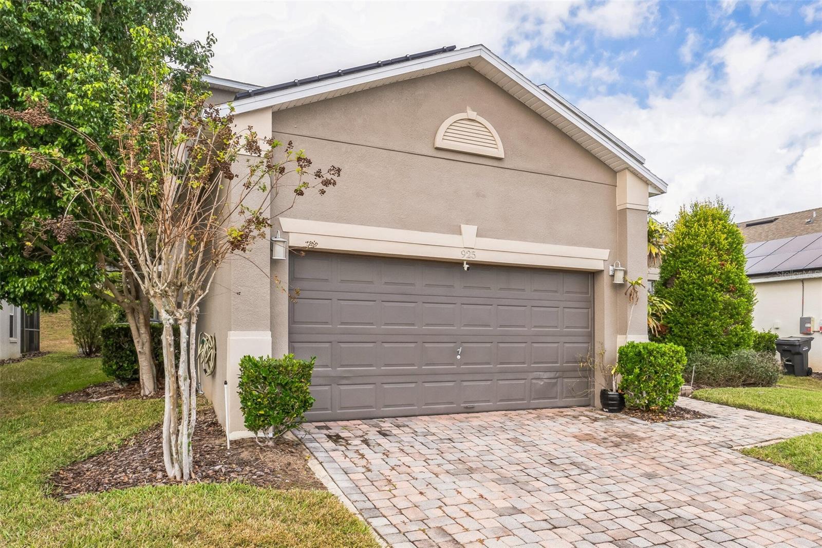 925 BALMORAL DR, DAVENPORT, FL, 33896