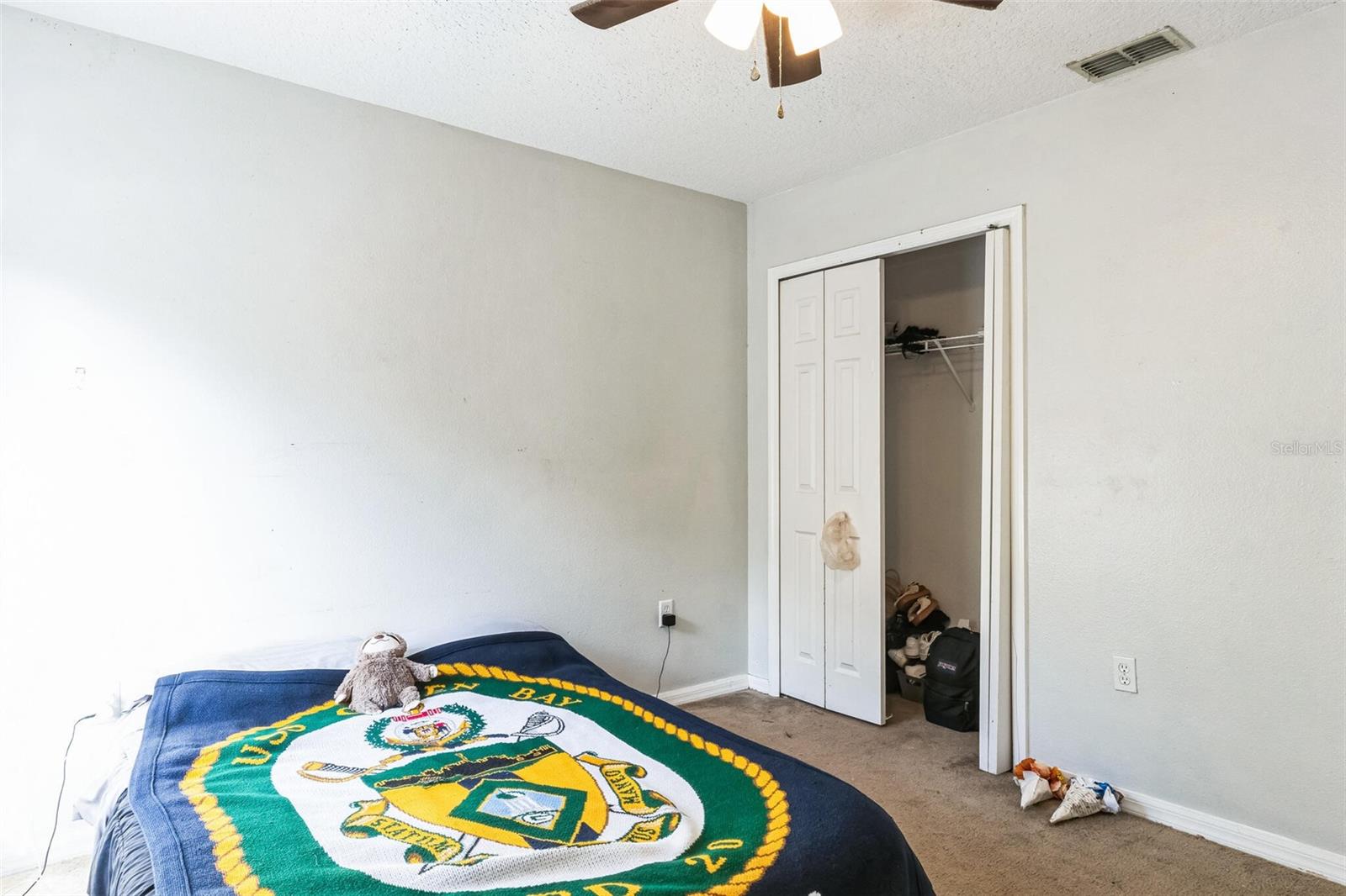 925 BALMORAL DR, DAVENPORT, FL, 33896