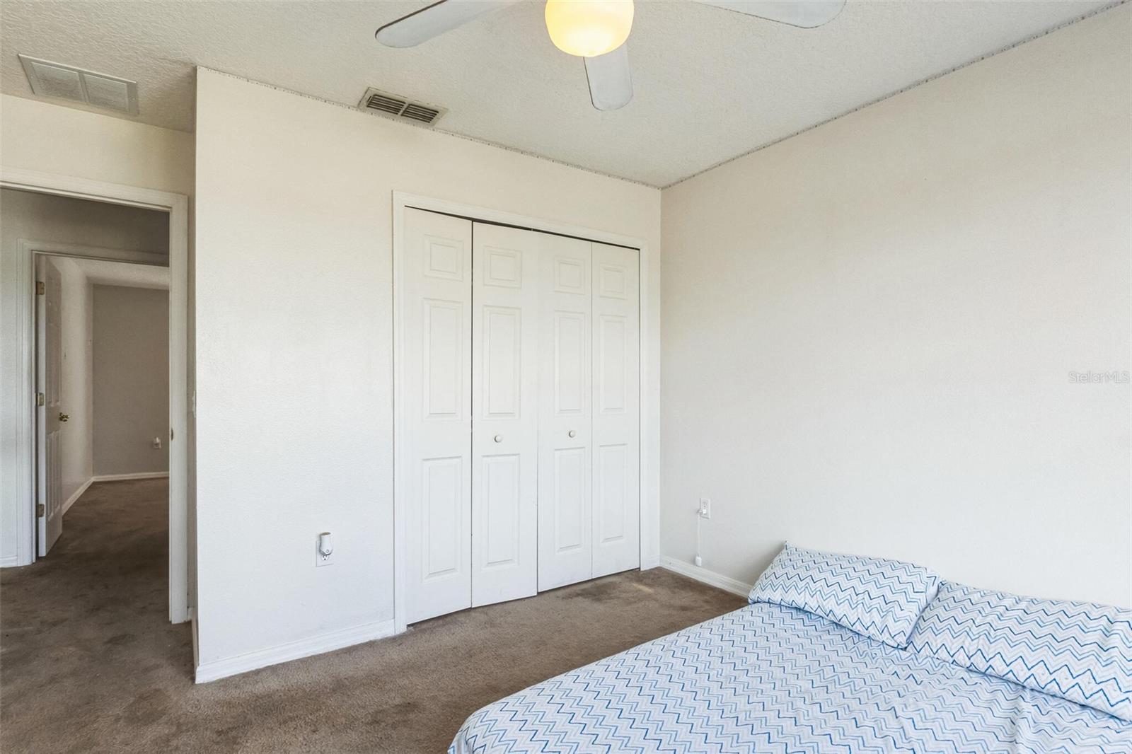 925 BALMORAL DR, DAVENPORT, FL, 33896