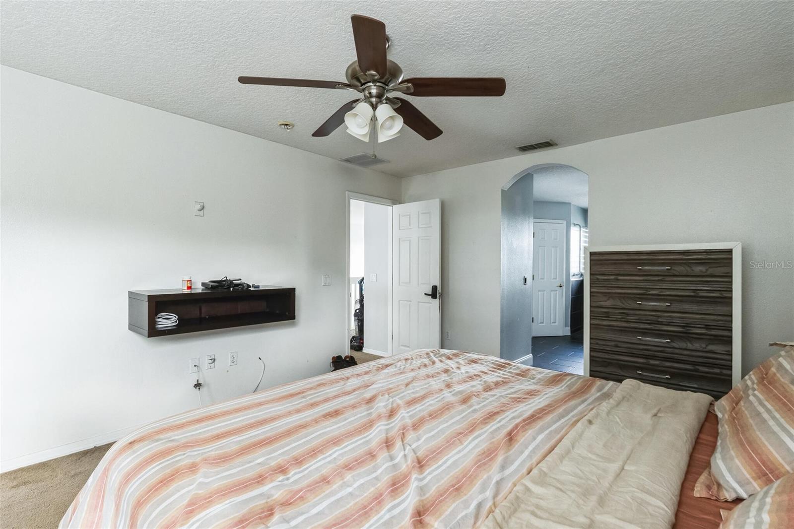 925 BALMORAL DR, DAVENPORT, FL, 33896