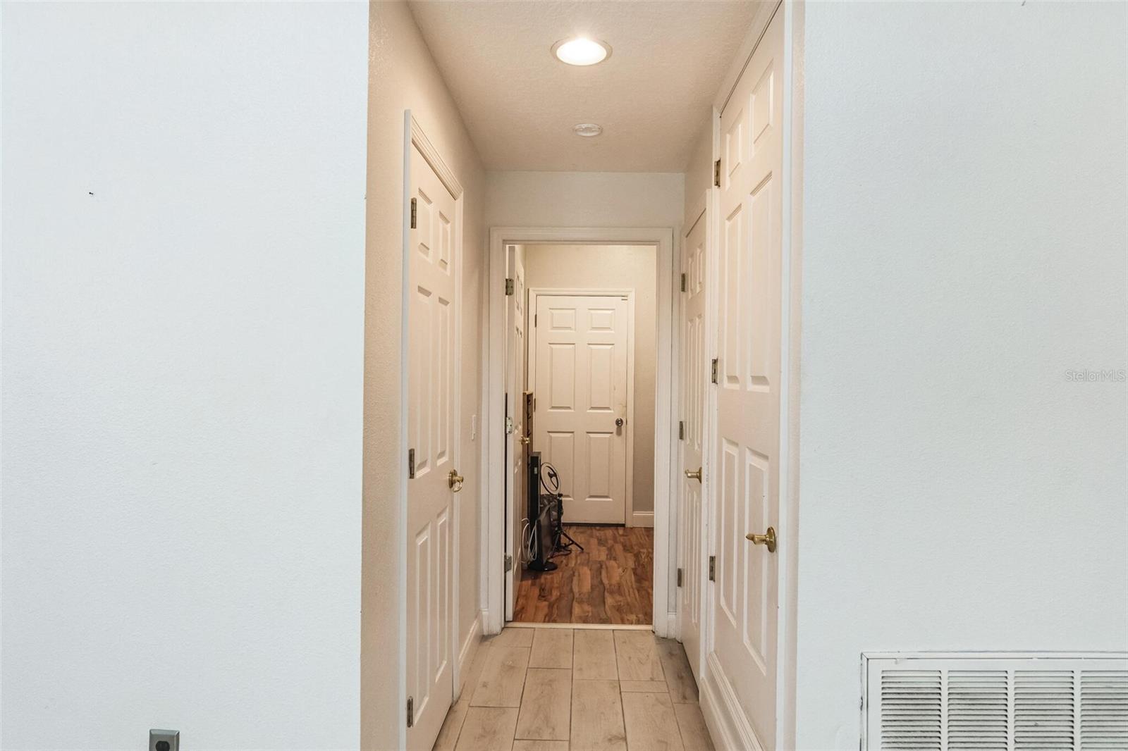 925 BALMORAL DR, DAVENPORT, FL, 33896
