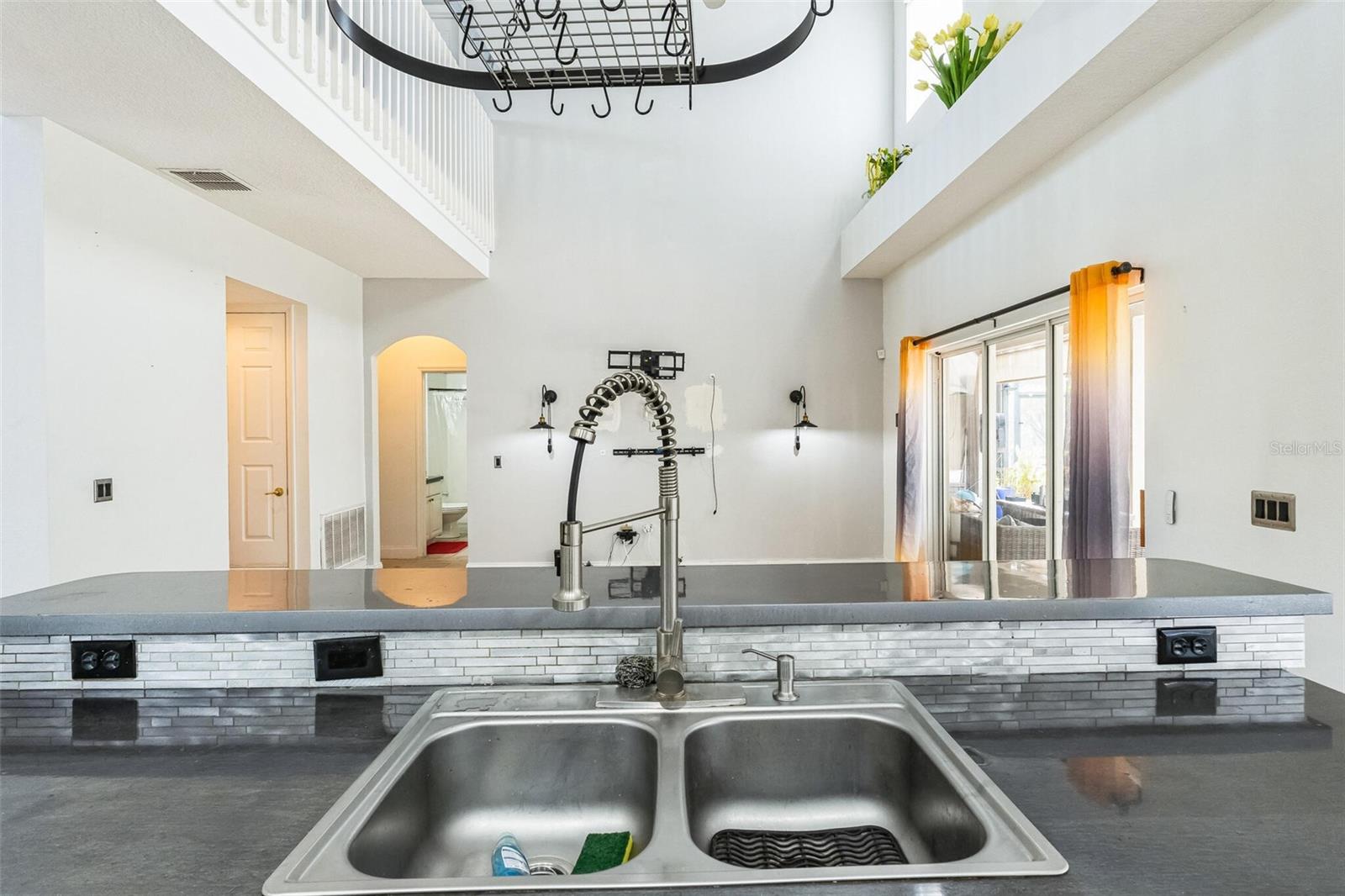 925 BALMORAL DR, DAVENPORT, FL, 33896