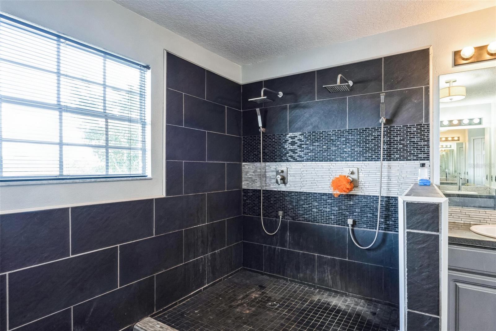 925 BALMORAL DR, DAVENPORT, FL, 33896