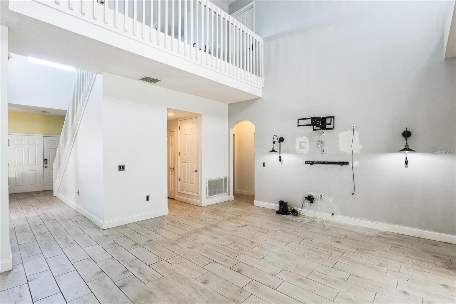 925 BALMORAL DR, DAVENPORT, FL, 33896