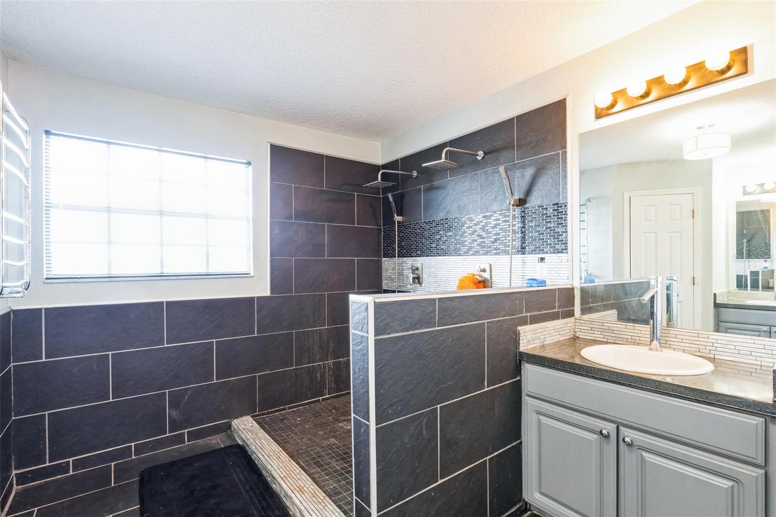 925 BALMORAL DR, DAVENPORT, FL, 33896