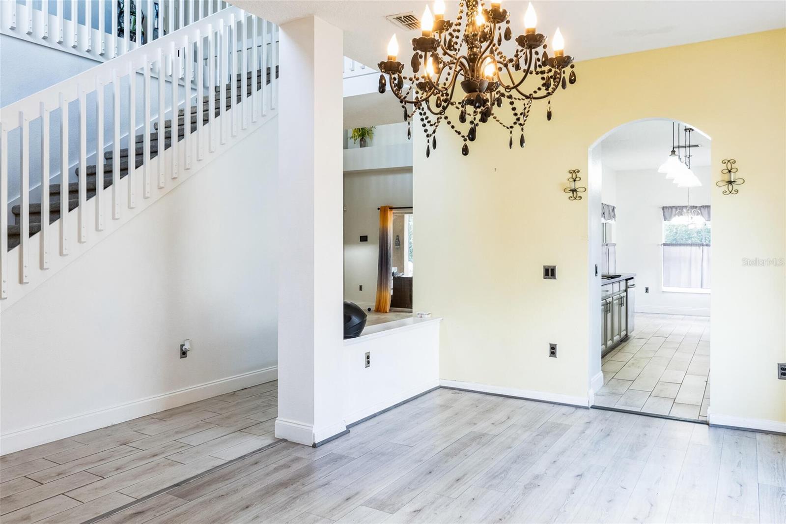 925 BALMORAL DR, DAVENPORT, FL, 33896
