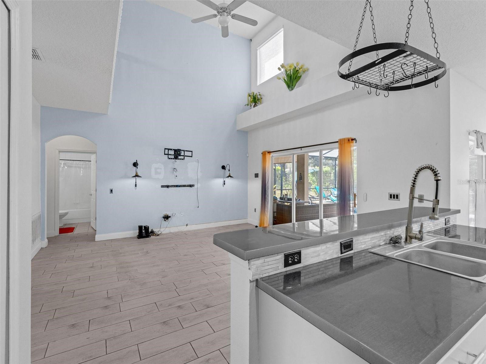 925 BALMORAL DR, DAVENPORT, FL, 33896