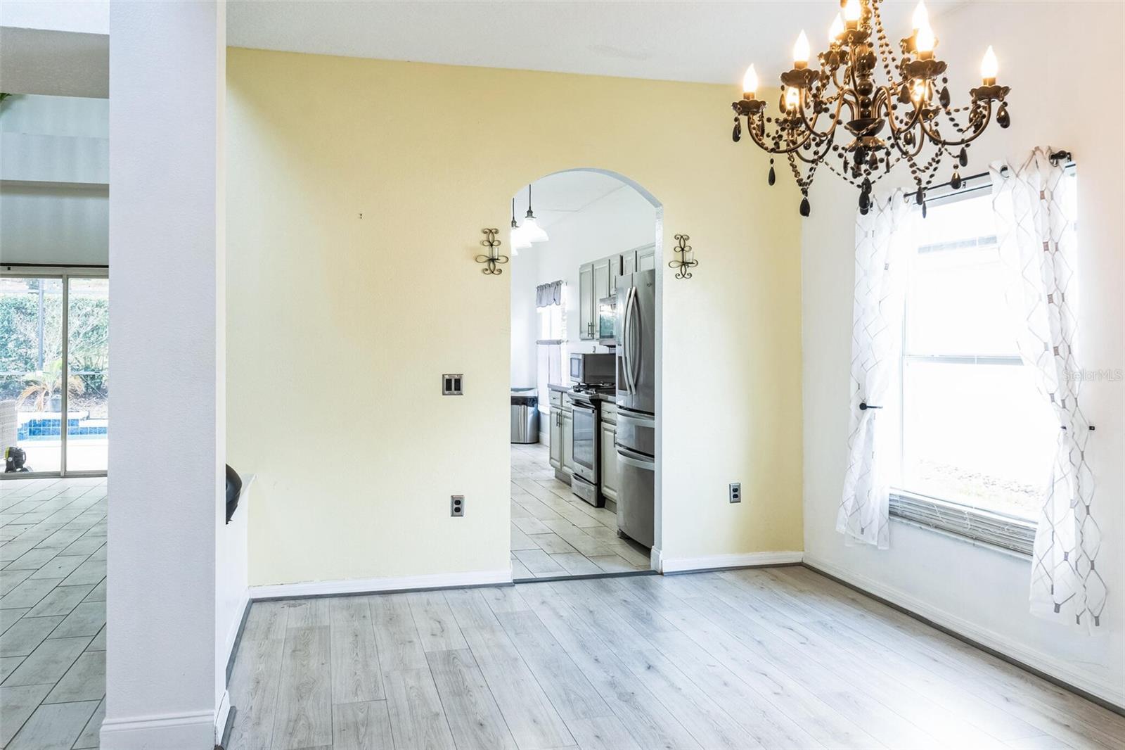 925 BALMORAL DR, DAVENPORT, FL, 33896