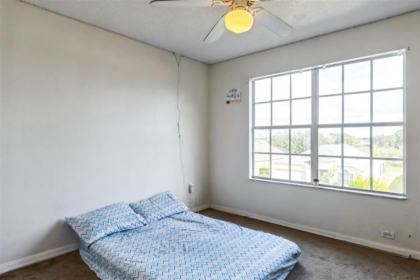 925 BALMORAL DR, DAVENPORT, FL, 33896