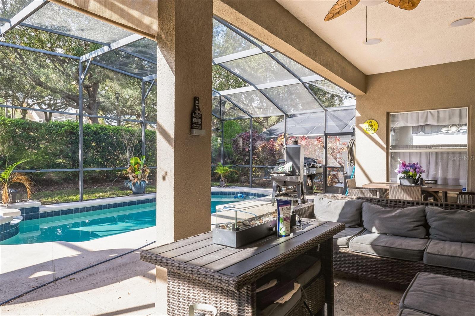 925 BALMORAL DR, DAVENPORT, FL, 33896
