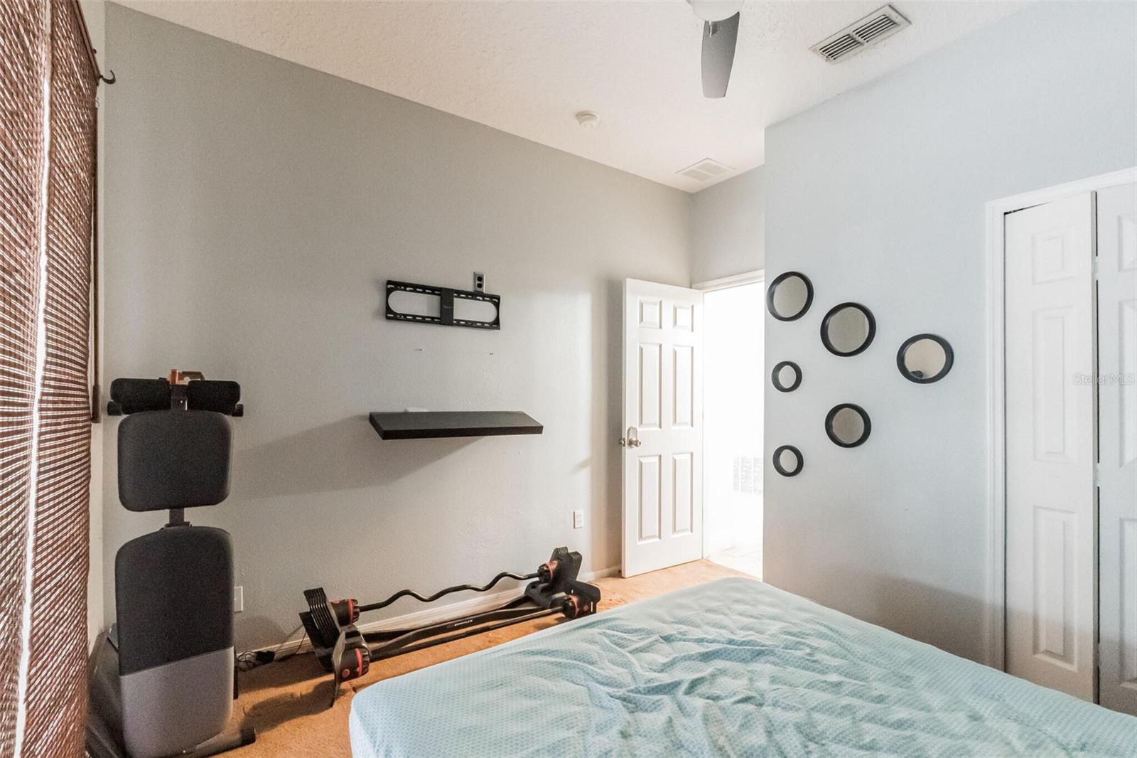 925 BALMORAL DR, DAVENPORT, FL, 33896