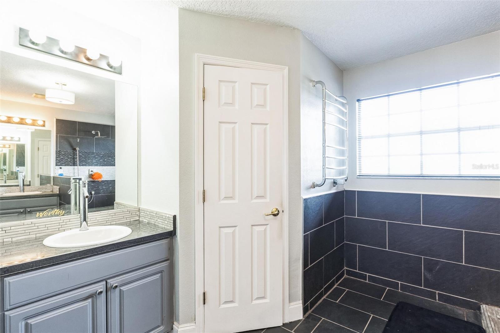 925 BALMORAL DR, DAVENPORT, FL, 33896